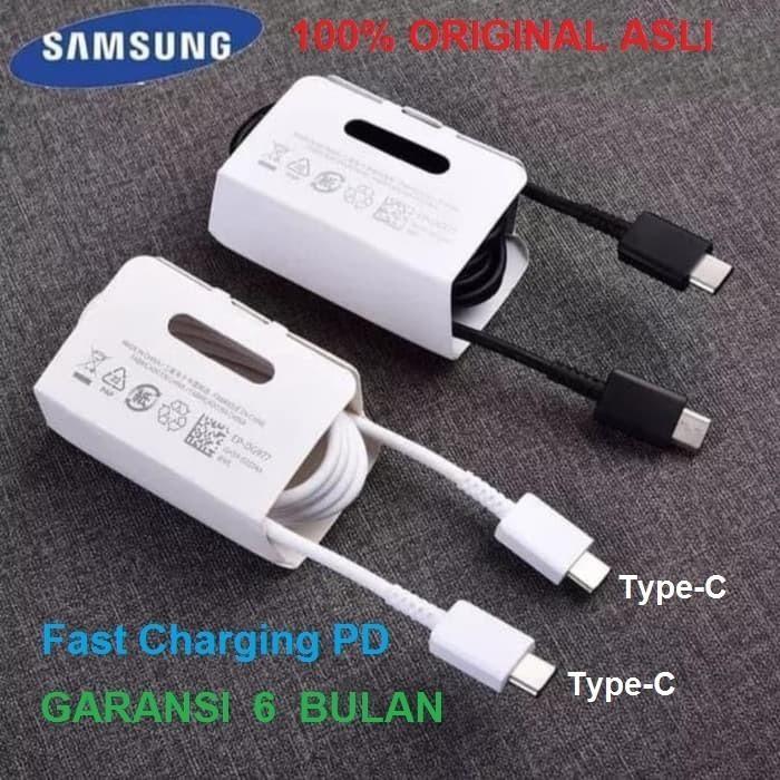 Portable Charger Samsung A7 2018 Wireless Charging Wireless