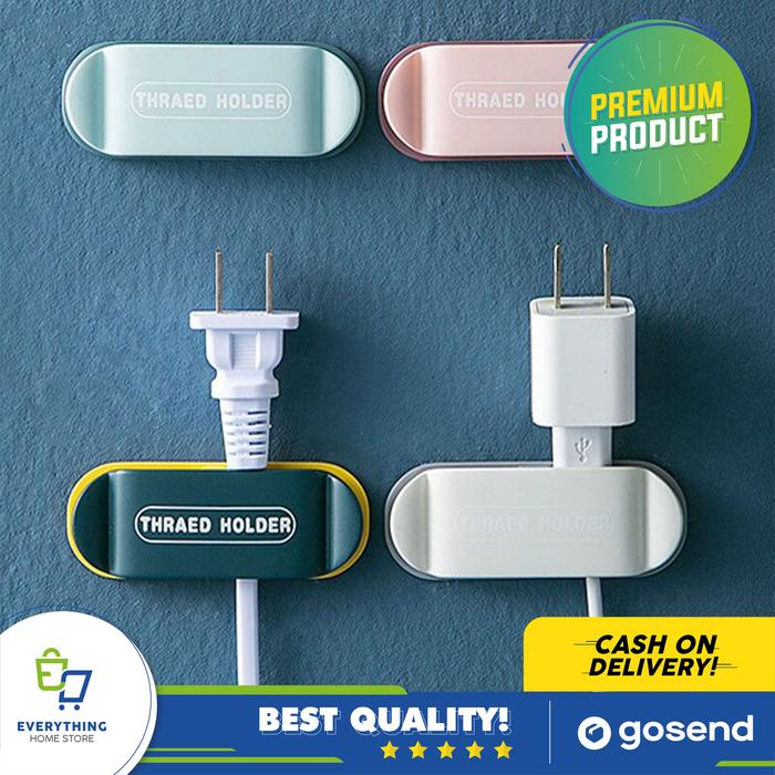 Gambar Uneeca Clipper 8 Pcs ORIGINAL - Type 1 dari Everything Home Store undefined Tokopedia