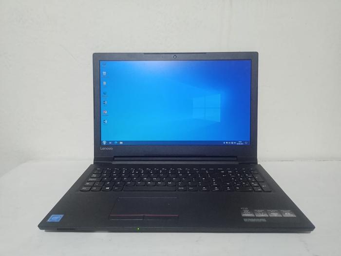 Lenovo V110 Intel Celeron N3350 Lenovo Lenovo V110 Intel Celeron