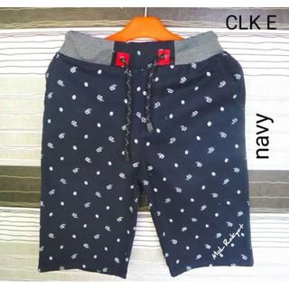 Gambar (COD) Celana Pendek Surfing Dewasa Rip Motif Distro Cinos Murah Pria - Darkgrey, All Size dari way_now undefined Tokopedia