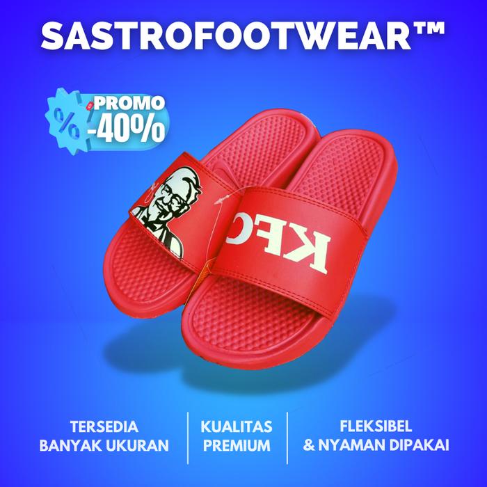 HOT Nike Shoes Jual Sandal Nike Original Jual Sandal Nike KFC