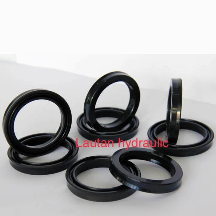 Gambar SEAL USH 16 24 5 NBR (OEM) dari Lautan Hydraulic undefined Tokopedia