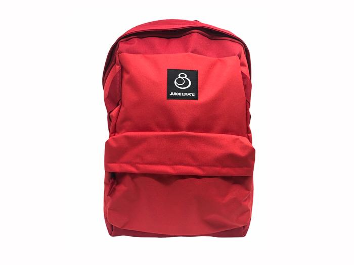 Gambar Juice Ematic Tas gendong Pria Merah Stones Planet Surf - Merah, All Size dari Planet Surf undefined Tokopedia