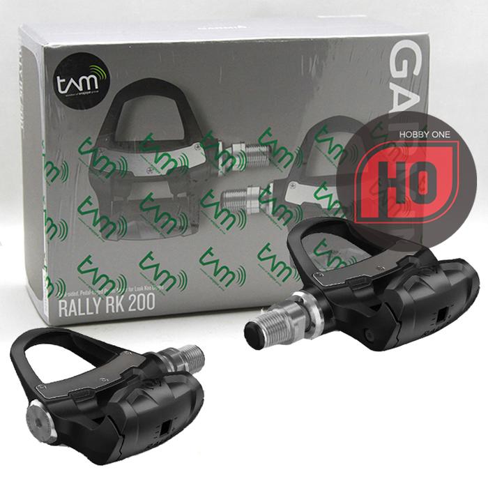 Garmin Rk200 Rally Rk 200 Promo Garmin Rally RS200 RK200 Dual