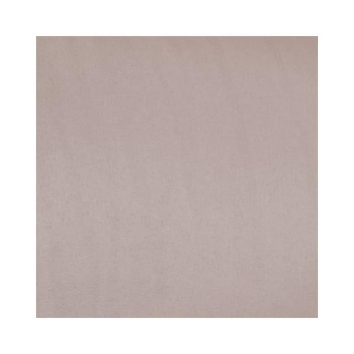 Gambar KAIN KATUN SPREI MIKROTEK SPREI POLOS 100GSM METERAN LEBAR 240- PART 2 - Cream2, 0,5 dari KainYuk-official undefined Tokopedia