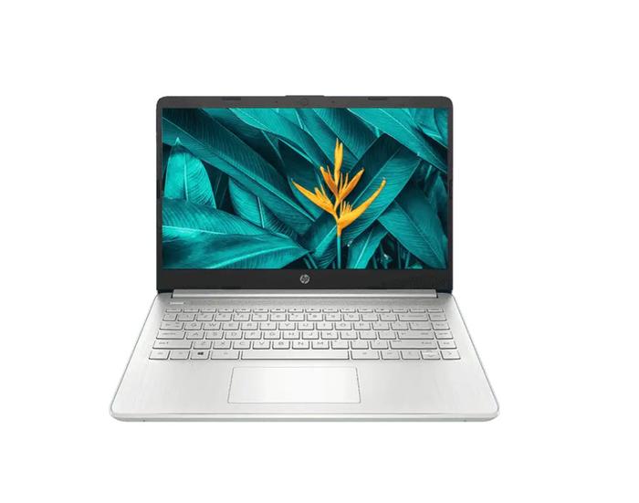HP Laptop 14s-dk Ryzen 5 メモリ8GB SSD256GB 【公式通販】