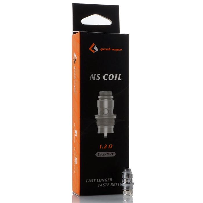 Geek Field×H&O Nitriding CB Cover Geekfield H&O Nitriding CB cover