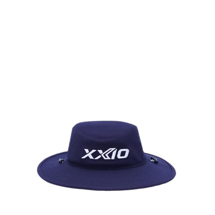 Bucket Hat Xxio Hat Jual Topi Golf XXIO GAH2046I Unisex Hat New