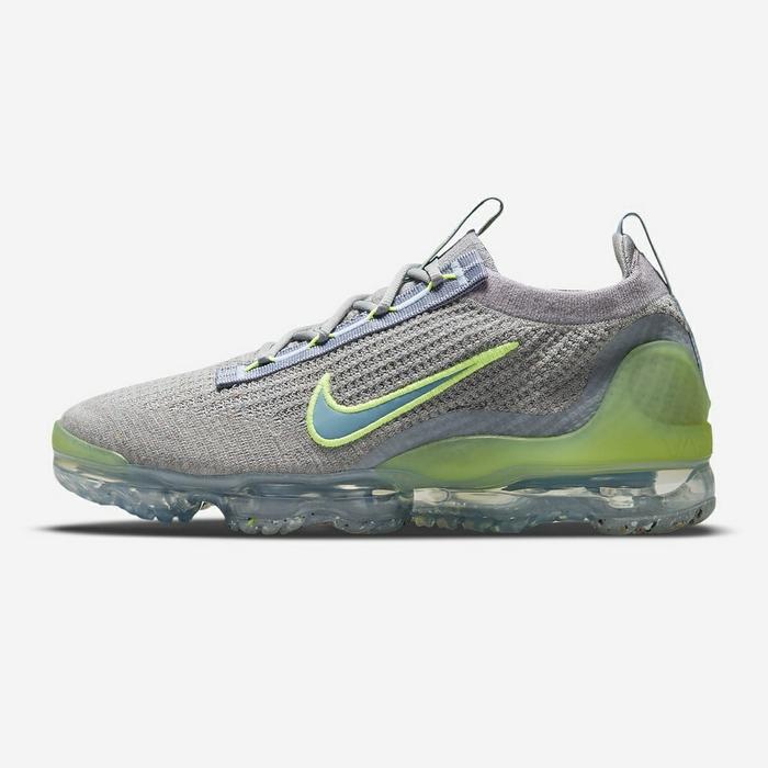 Grey Vapormax Amazone Vapormax Womens Vapormax Shoes