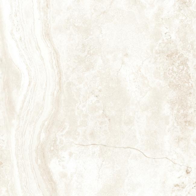 Gambar Granit Essenza Marble CREMA 60x60 cm - POLISHED dari Mandiri Jaya Keramik undefined Tokopedia