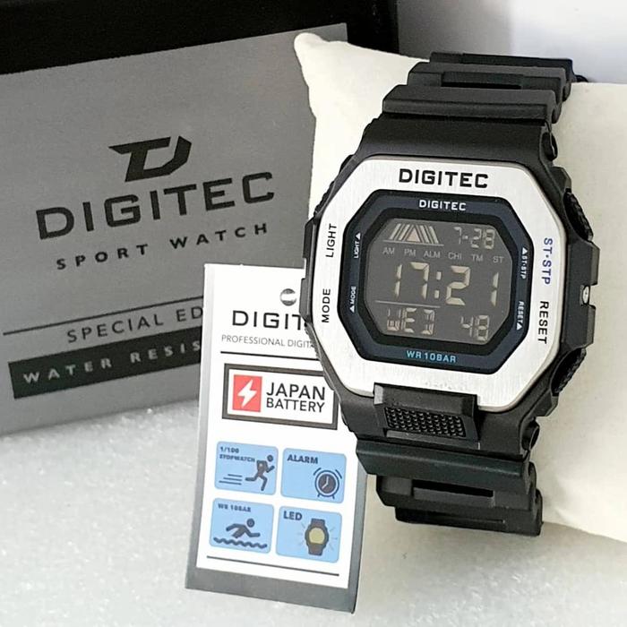 digirit53T、52T、51T、50T digirit53T、52T、51T、50T