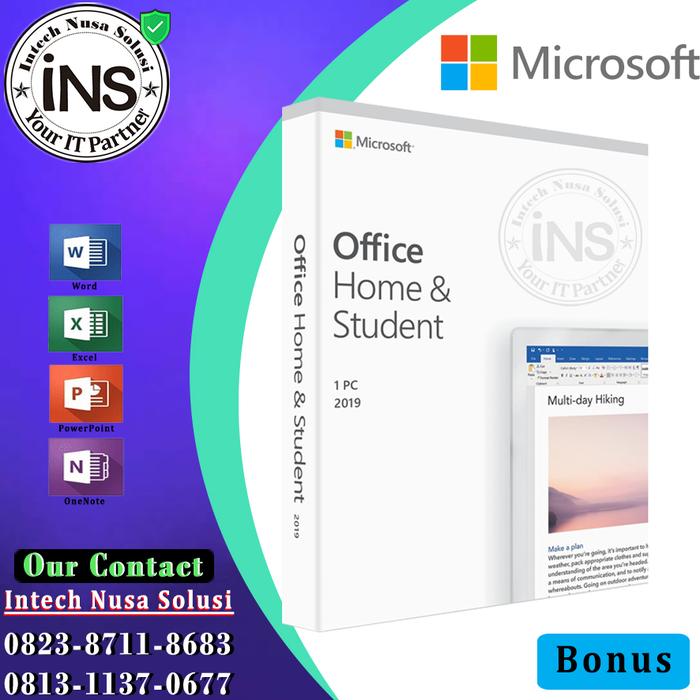 Gambar DELL Inspiron AIO 5400 Core i3-1115G4 8GB 256GB SSD DVDRW WIN10HSL 1YR - Office H&S 2019 dari Intech Nusa Solusi undefined Tokopedia