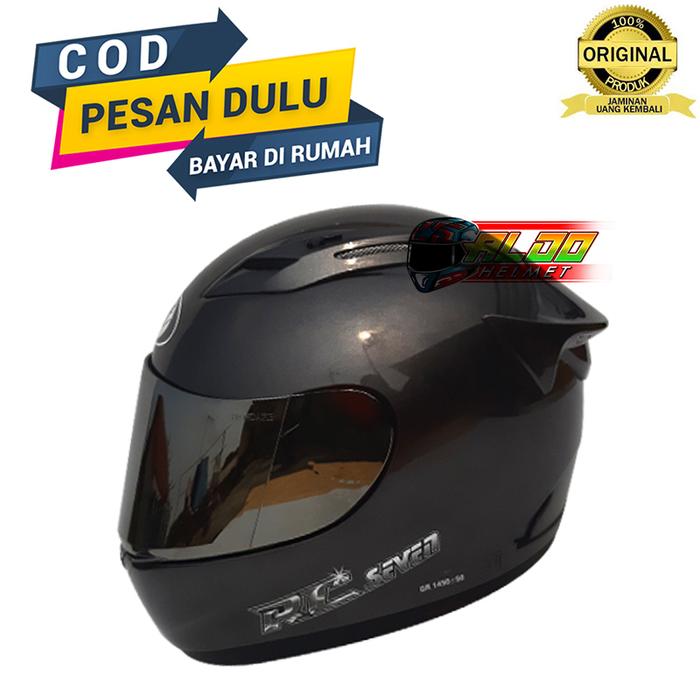 kyt helmet lazada Helmet Kyt Rc7 Price Kyt Lazada Full Face Helmet KYT HELMET TT COURSE GEAR  BLUE/RED