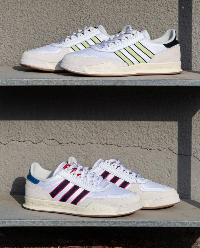 adidas squash super