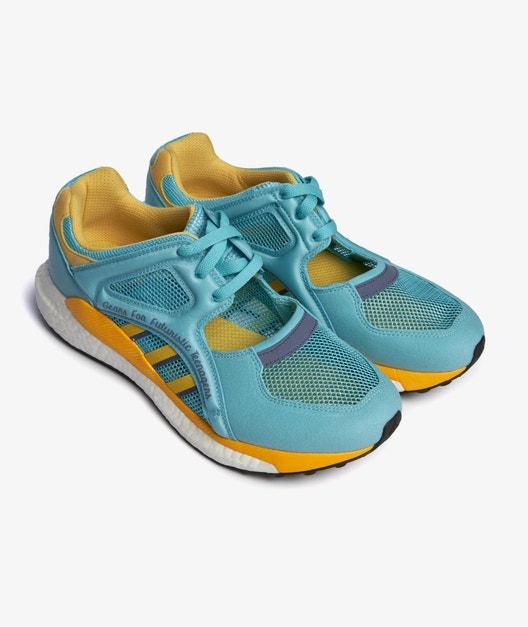 Jual adidas Consortium EQT Racing x Human Made 