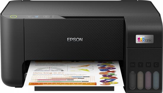 Jual Epson L3210 All in one pengganti L3110 - Kota Surabaya - Harapan Megah  Komputer | Tokopedia