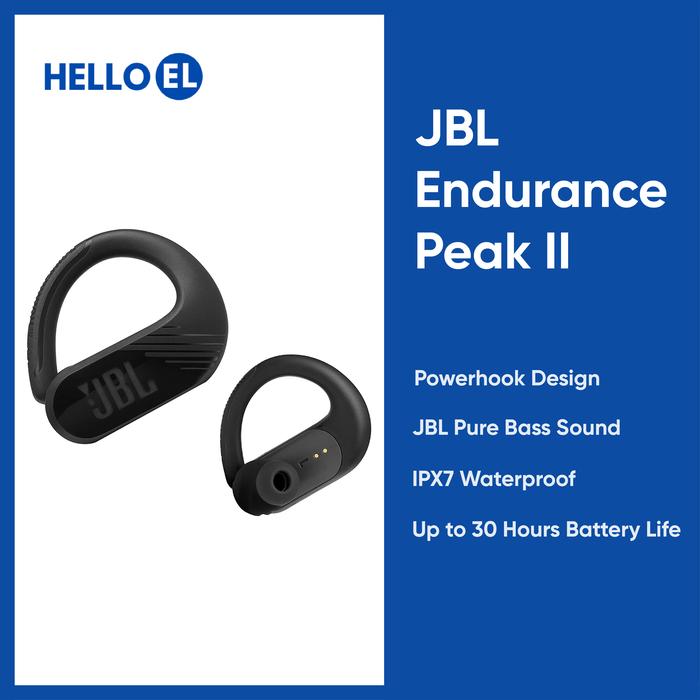 Powerhook Jbl atelieryuwa.ciao.jp