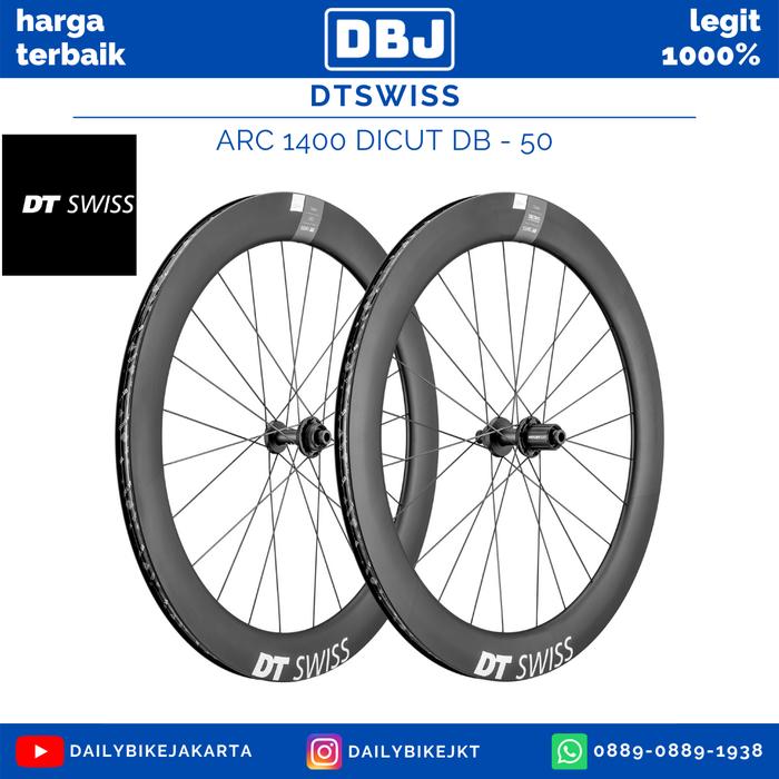 Swiss Arc 1400 Dicut Dt Swiss Wheelset Road Bike Buy ARC 1400