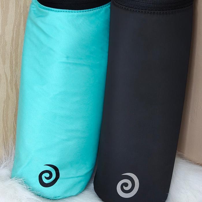 Gambar blendjet 2 blender - dengan sarung dari vivie's fashion store undefined Tokopedia