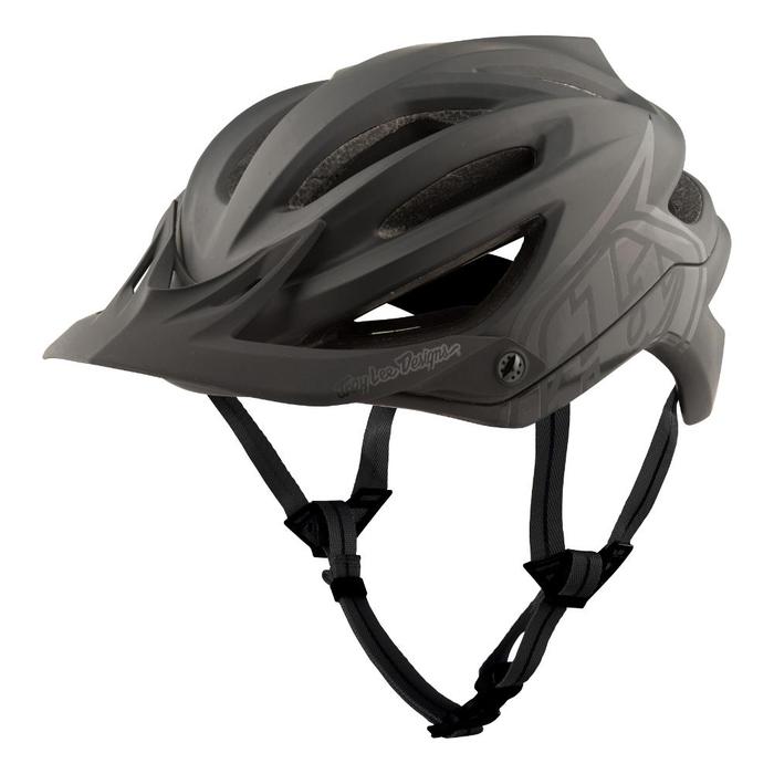 Helm Sepeda A2 Helmet Jual HELM SEPEDA LIPAT MTB GOWES ROADBIKE