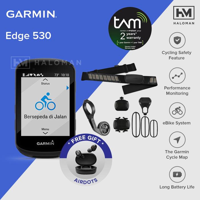 Garmin Gps Garmin Edge 1030 Plus Accessories Edge 1030 Plus Garmin