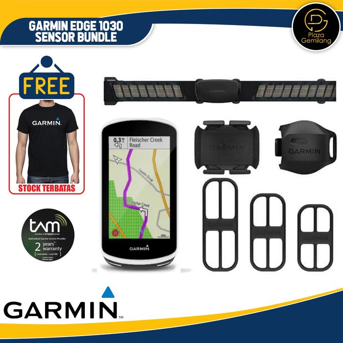 Garmin 1030 Garmin 530 Zoom Map Garmin Edge 820 Trailforks Sale