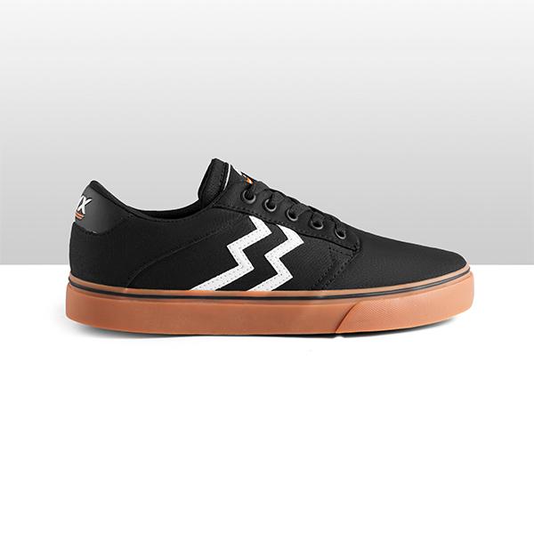 MAATEE&SONS Ex JEFFERY Rayon “Z” Twist MAATEE&SONS Ex JEFFERY Rayon “Z” Twist