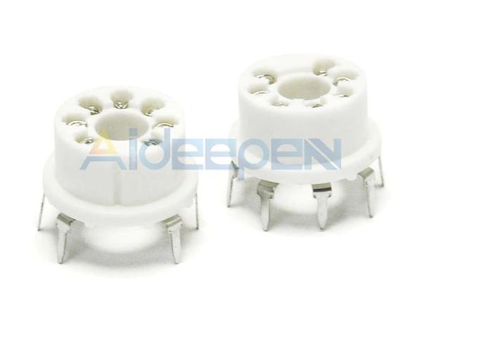 Gambar MQ2 MQ4 MQ5 MQ7 MQ9 MQ6 MQ8 MQ135 Sensor Head Module MQ Gas Sensor - Header saja dari Dongabu Project undefined Tokopedia