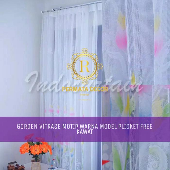 Ayollarning shaxsiy intim fotosuratlarini koring