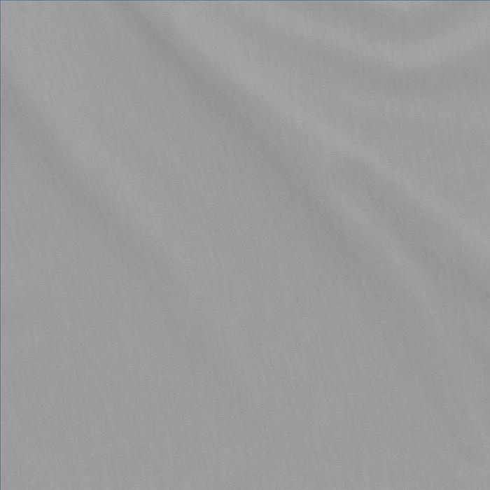 Gambar Kaos Polos 100% Katun Combed 30s - Cloud, L dari supermatchy undefined Tokopedia