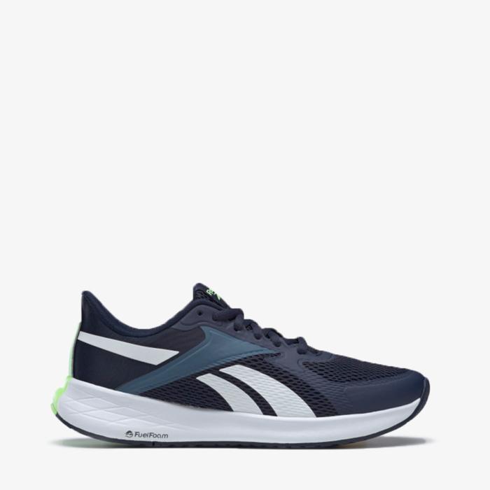 Jual REEBOK Sepatu Lari Pria Reebok 