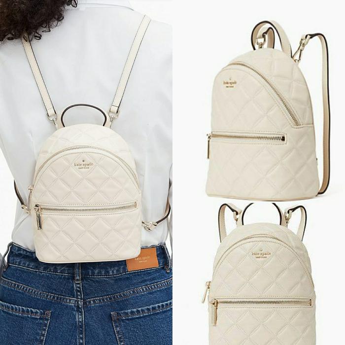 Jual Tas Kate spade Natalia bare mini 