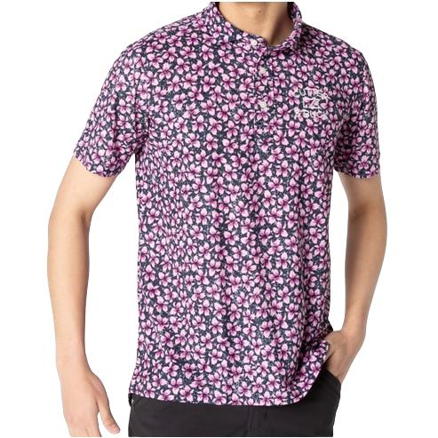 Jual Cutter \u0026 Buck Polo Shirt Golf Men 