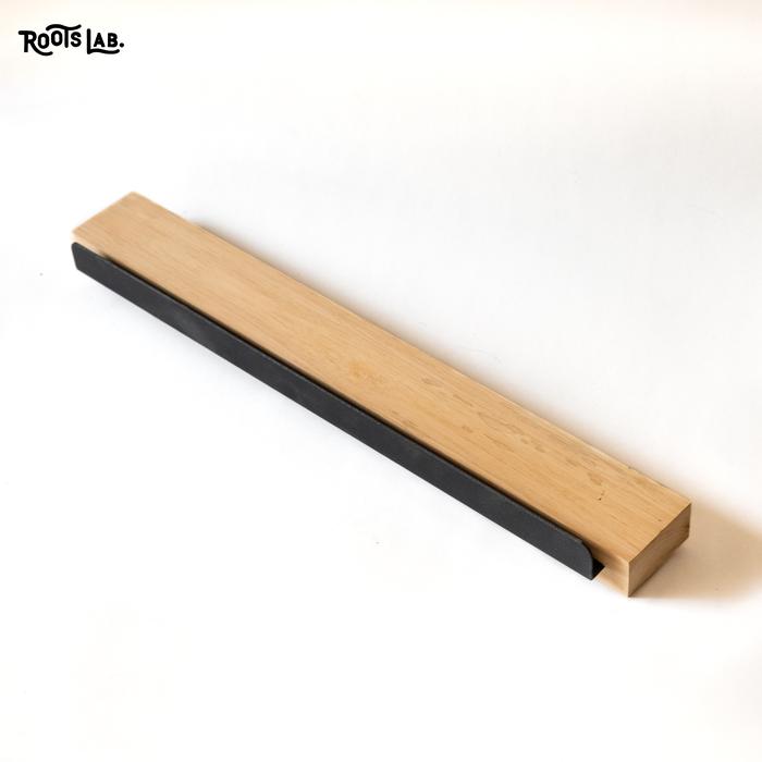 Gambar Mini Metal Shelf|Rak Gantung|Kayu|Besi|Aksesoris|Wall Storage - medium dari Rootslab shop undefined Tokopedia