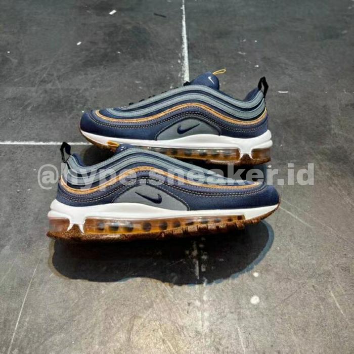 air max 97 cork obsidian