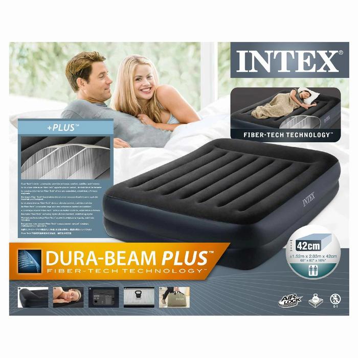 intex 68672