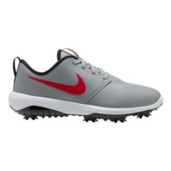 Typing Software Nike Janoski G Men's Golf Shoes Best Back To