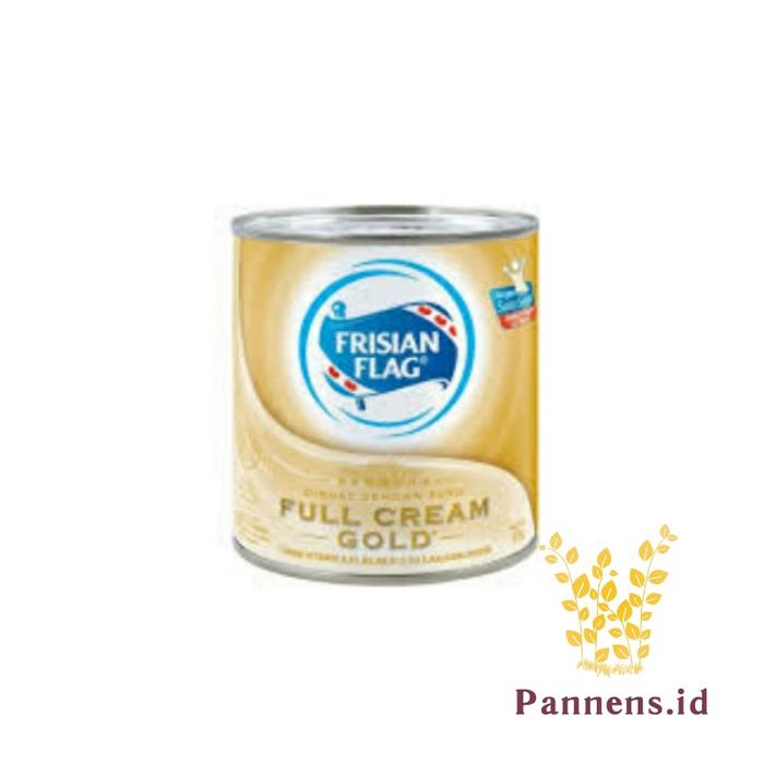 Gambar Susu Bendera Gold SKM HARGA GROSIR [ 1 Dus / 48 pcs ] dari Pannensid21 undefined Tokopedia