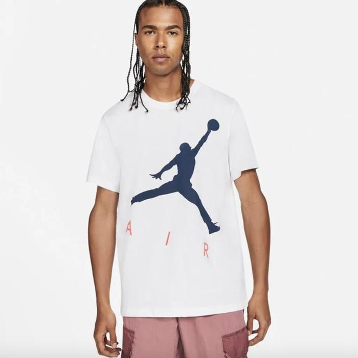 Nba Jordan Jumpman Original Picture Nike Men Basketball Jordan