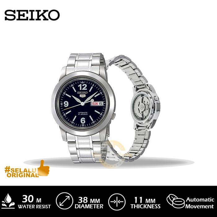 Seiko snke61 hot sale