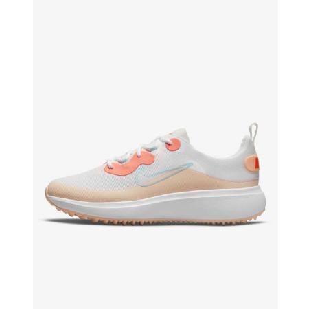 Jual Sepatu Golf Wanita Nike Women Ace Summerlite Dc0101-133 - 5.5 Us - P07  - Kota Medan - halovesline | Tokopedia