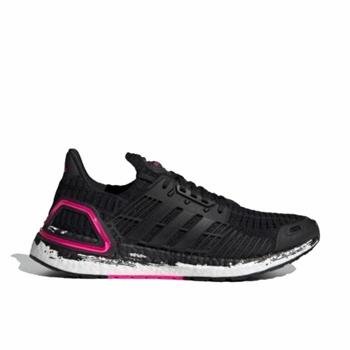 Ultra Boost Adidas David Beckham Sneakers Adidas Ultra Boost