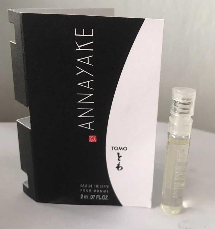 Jean Paul Gaultier Le Beau 15ml Jean Paul Gaultier Le Beau