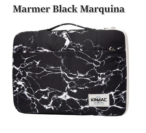 Jual Macbook Pro Touch Bar 2019 15 Inch Tas Sleeve Cover Bag Black