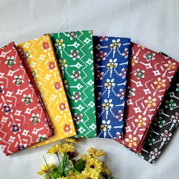 Gambar Ikat Pinggang Pria Sabuk Tradisional Lontong Siap Pakai 2 Meter Keren - Hitam dari bagusbabyfashion undefined Tokopedia