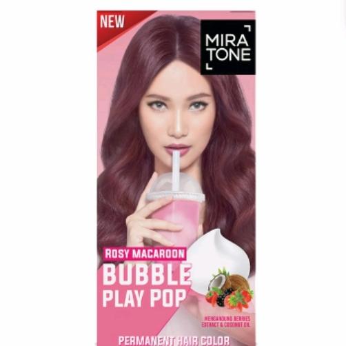 Gambar miratone bubble playpop - ping dari martinshopping-1 undefined Tokopedia