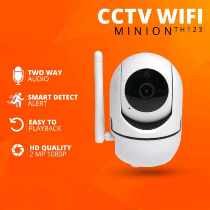Sd Card Ycc365 Camera Review User Manual Cloud Wifi Camera Ycc365