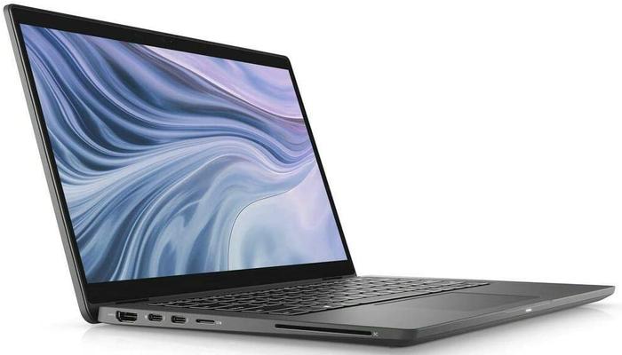 Latitude 5310 10世代 i7 16GB SSD 512GB FHD Amazon.com: Dell Latitude 5310 Laptop 13.3 - Intel Core i7