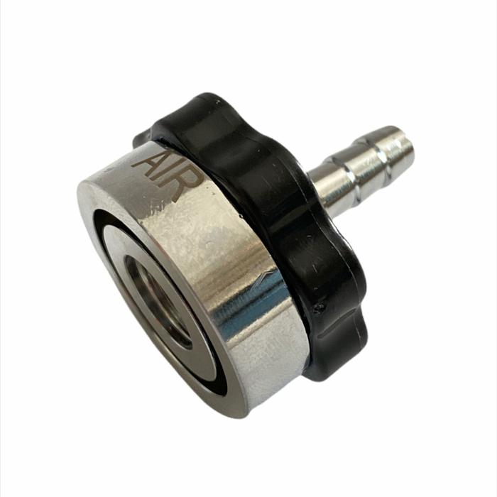 Gambar Probe Adaptor Gas Medis standard CIG Australia - Selang - Medical Air dari DAYA TEKNIK undefined Tokopedia