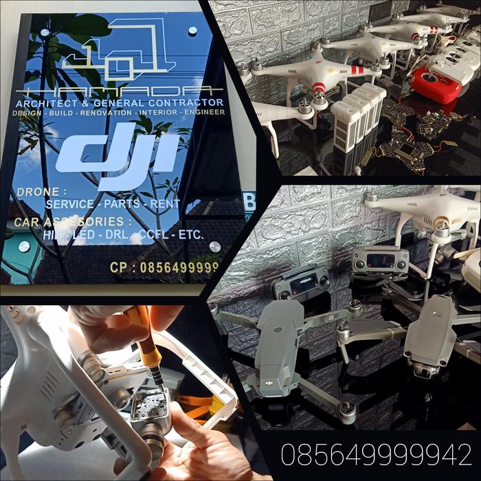 Gimbal Motor Overload Error Gimbal Overload Spark Top Phantom